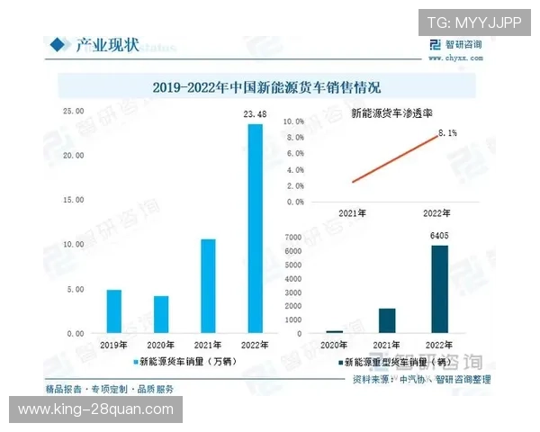 罗马足球俱乐部辉煌历程与未来发展战略全解析