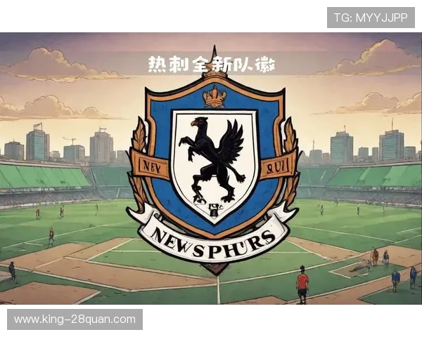 英超各俱乐部徽标全解析一览独家视觉指南与背后故事揭秘